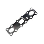 Gasket-Exhaust Manifold, A
