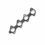 Exhaust Manifold Gasket