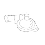 Water Elbow