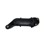 Engine Oil Strainer