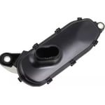 Engine Oil Strainer
