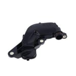 Engine Oil Strainer