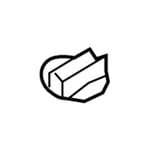 Engine Oil Cap