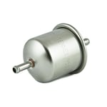 Fuel Pump Filter