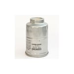 Diesel Filter