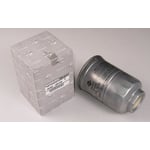 Diesel Filter