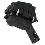 Air Reservoir