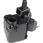 Air Reservoir