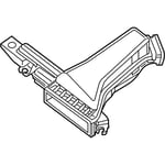 Air Duct
