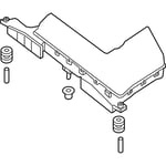 Air Duct