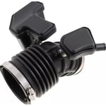 Air Hose