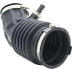 Air Hose