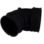 Air Filter Hose