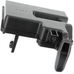 Air Inlet Assembly