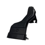 Air Inlet Assembly