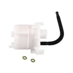 Fuel Pump Filter
