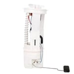Fuel Pump Core