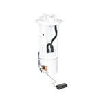 In Tank Fuel Pump