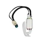Fuel Pump Core