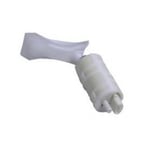 Fuel Pump Core