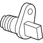 Crankshaft Sensor