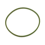 Ring O Fuel Gag