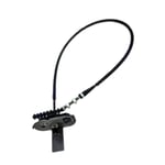 Accelerator Cable