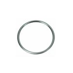 Gasket - Exhaust