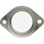 Exhaust Gasket