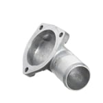 Water Elbow
