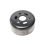 Pulley Water Pump