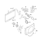 21060ZQ50A