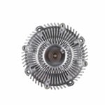 Fan Clutch