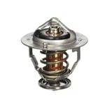 Thermostat Valve