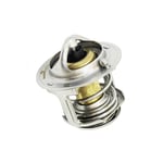 Thermostat Valve