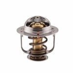 Engine Coolant Thermostat
