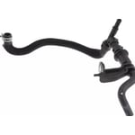 Thermostat Valve