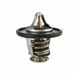 Thermostat Assembly