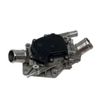 Thermostat Valve