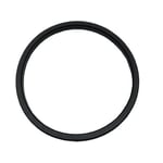 Engine Oil Cooler Gasket