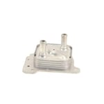 Engine Oil Cooler