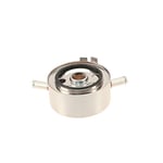 Oil Cooler Assy