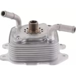 Oil Cooler Assy