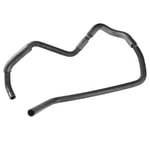 لي مبرد زيت فوق