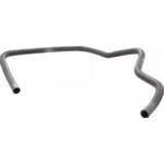 Oil Cooler Hose