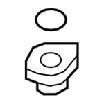 Radiator Cap