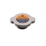 Radiator Cap