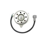 Radiator Fan Dynamo