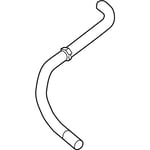 Hose-Top
