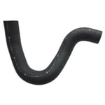 Water Hose